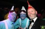 Thumbs/tn_In de skihut 147.jpg